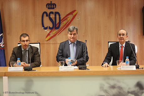 jornada_cientifica_aepsad460px