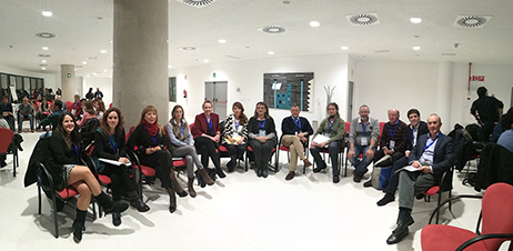img_jornadas_bioaraba2017_ea